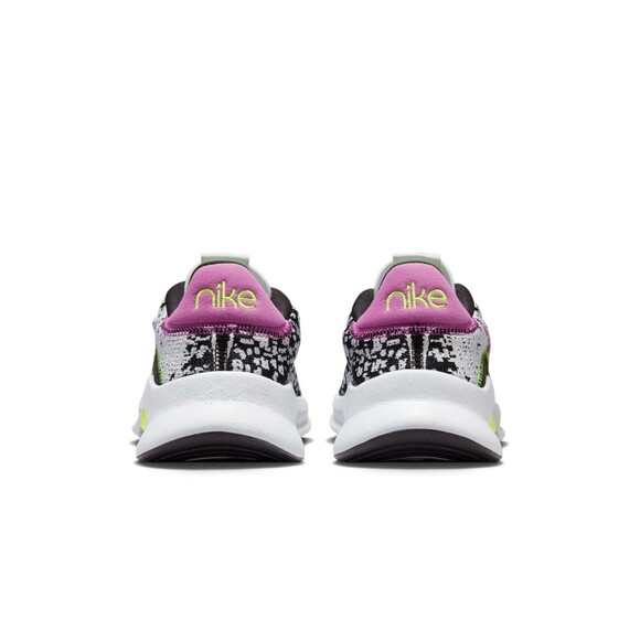 Nike SuperRep Go 3 Next Nature Flyknit Men's Training Shoes size 11 - Picture 5 of 9